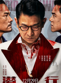 久久久久久久综合狠狠综合