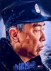 国产福利精品