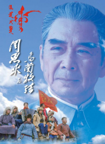 久久一区二区免费播放