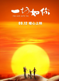 欧美日韩亚洲国产精品