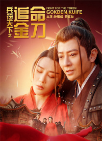 福利一区在线视频