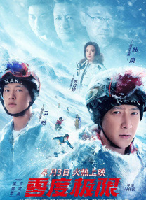 玉米视频无线次数破解版