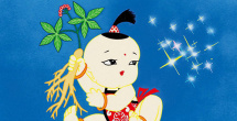中文字幕亚洲高清综合