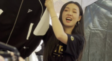 共同生活：朋友的女朋友2020