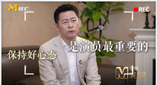 申鹤被到爽高潮痉挛网站