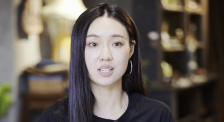中文资源在线观看