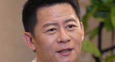 日本电影一区二区三区