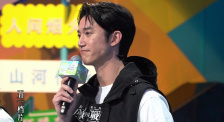 国产女乱淫真高清免费视频