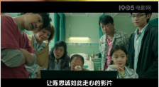 糖心vlog免费在线观看