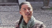 啊啊啊啊网站