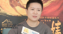 新娘的恶作剧