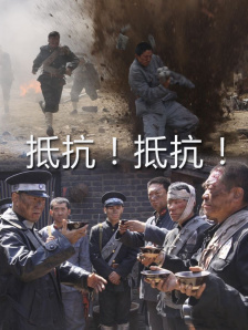两个画面