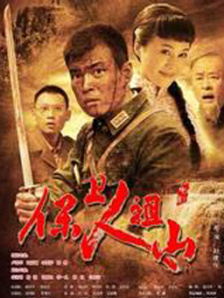 各种道具play调教