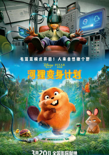 久久精品www
