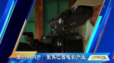 深夜福利视频在线观看
