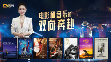 欧美极度残忍肠交
