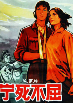 国产一区二区精品久久