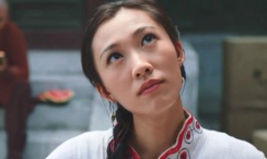 麻豆精品视频在线观看
