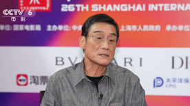 国产国拍亚洲精品永久不卡