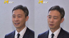欧洲丰满女同极品hd