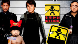 av专区在线