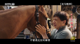 婷婷四色