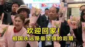 亚洲欧美日本视频