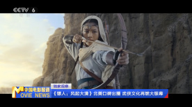 婷婷色青基地