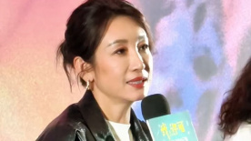 www在线观看播放免费视频日本