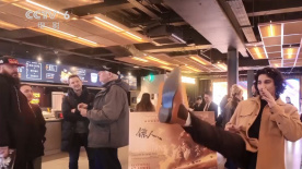 在线免费观看国产精品