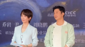 91影视一区二区三区
