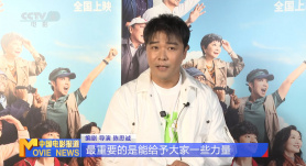 亚洲欧洲日产国码二区在线