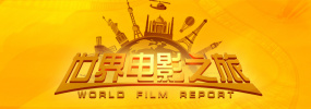 香蕉网站狼人久久五月亭亭