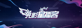 欧美在线观看www