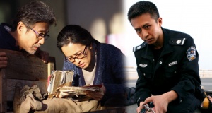 亚洲欧美一区二区三区孕妇