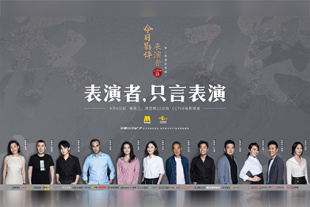 秋霞网电院网