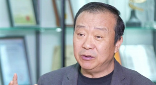 在线观看亚洲人成网站