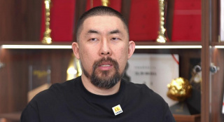 中文字幕欧美另类精品亚洲