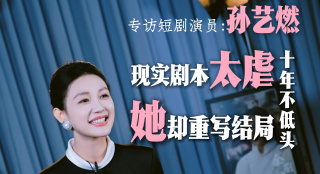 成人黄色资源