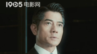 亚洲精品伊人久久久久