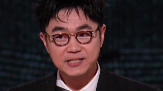 91在线免费视频