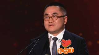 麻豆国产高清精品国在线