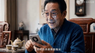 在线|一区二区三区