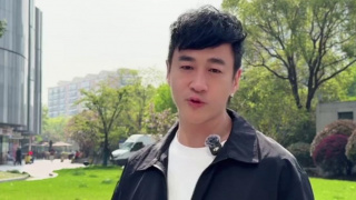 欧美一区精品视频一二区