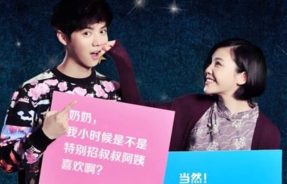 人体私拍套图hdxxxx
