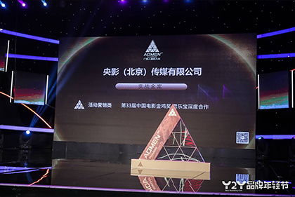 免费污片网站