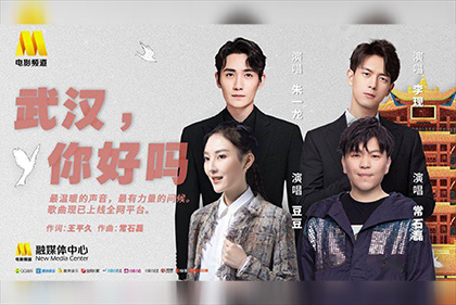 女生把自己尿口扒开给男生捅