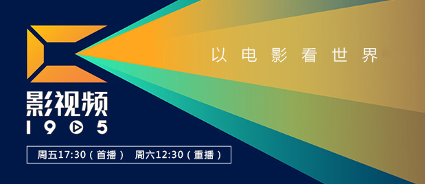 老汉色影院首页
