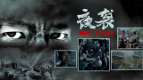 亚洲在线资源