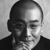 91在线看国产